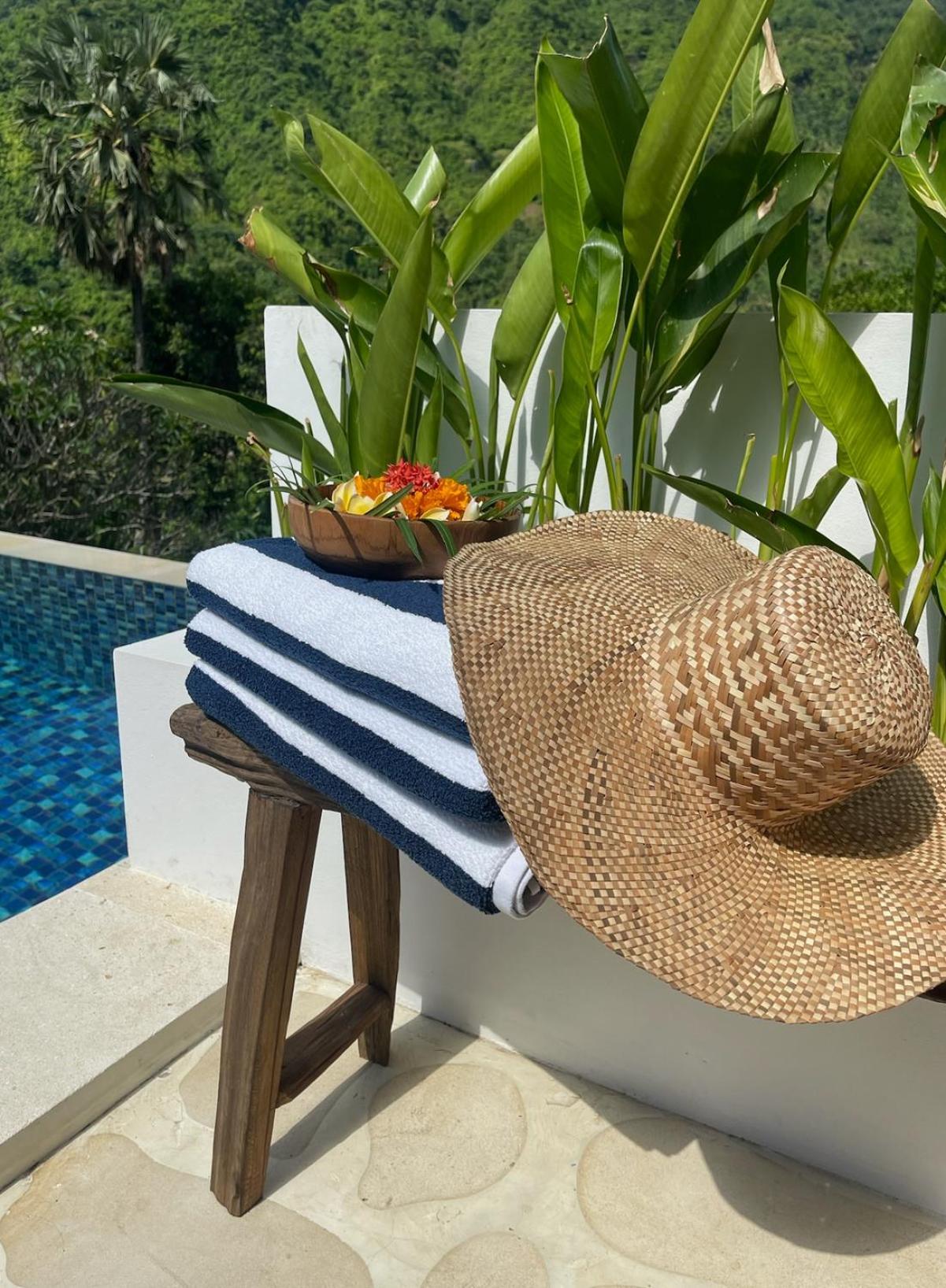 Villa Tropical Habitat Bali Amed Esterno foto